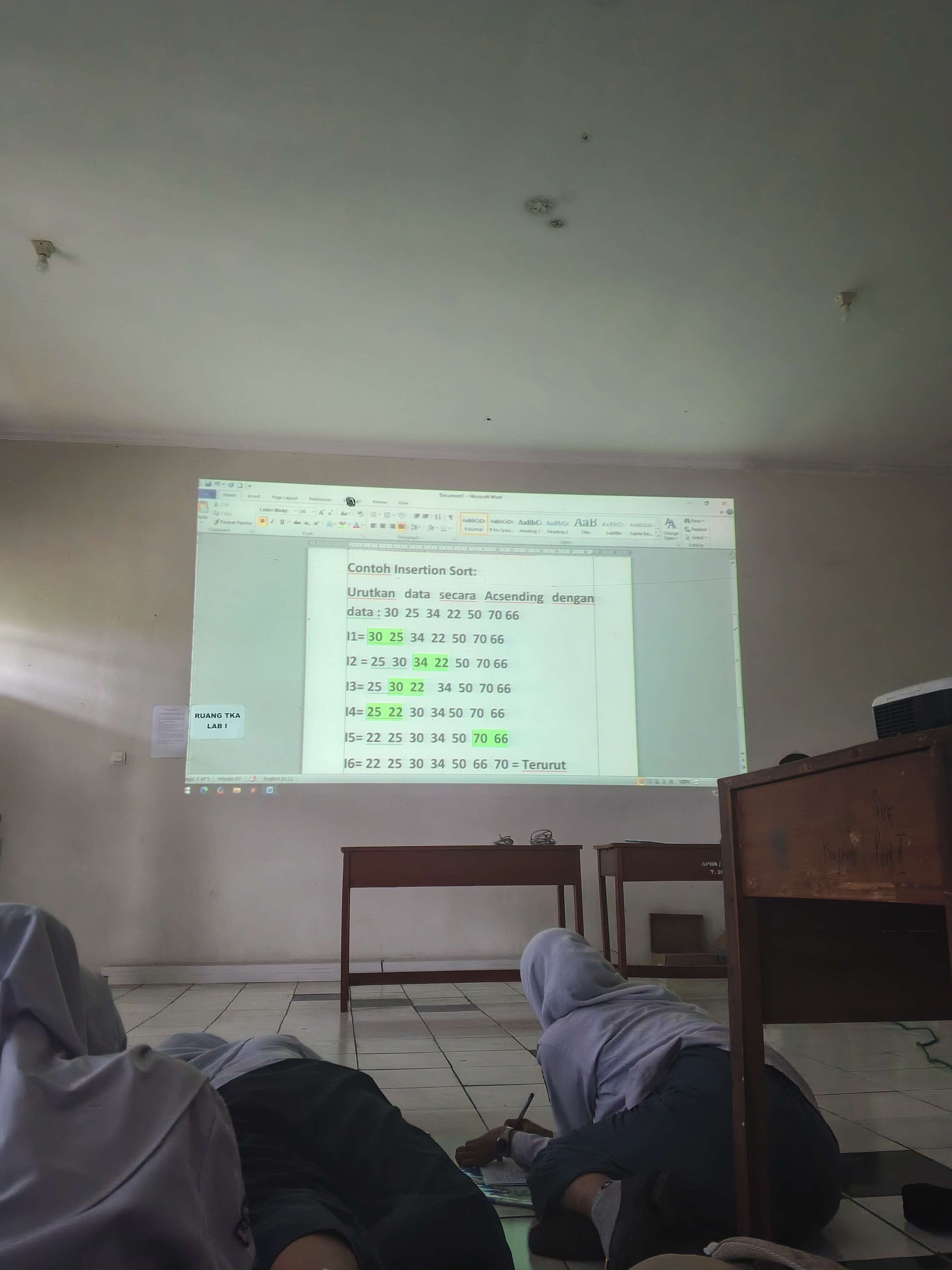 Album 2