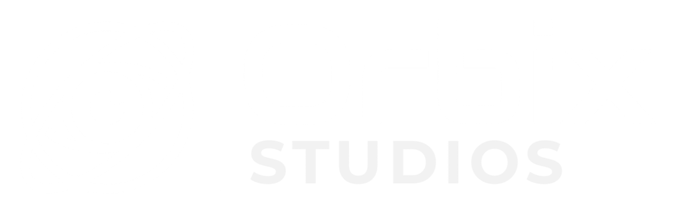 Logo Dev Team